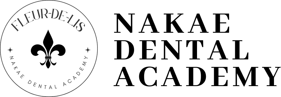 フルールドリス